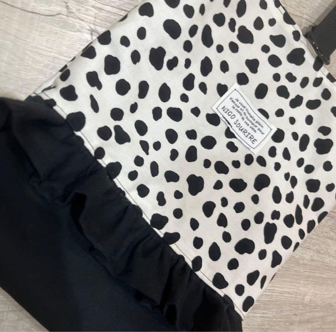 入園入学　オーダー