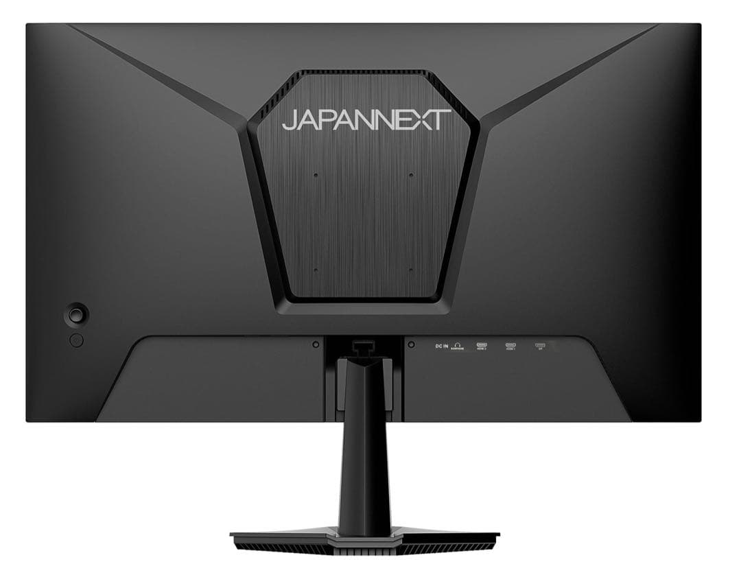 JAPANNEXT 23.8 ゲーミングモニター新品未開封