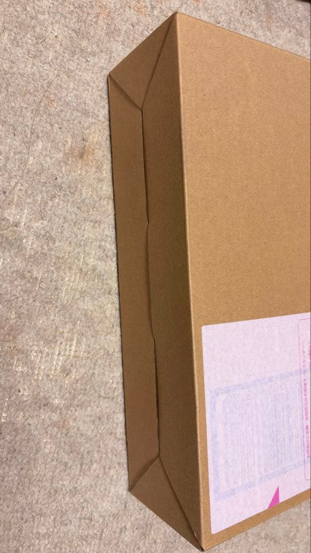 L BUILD メタルビルド　アイズガンダム