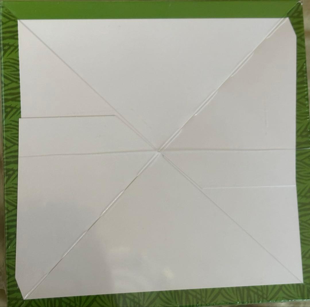 テニスの王子様　未開封　四天宝寺の実力　20パック入りBOX TCGカード