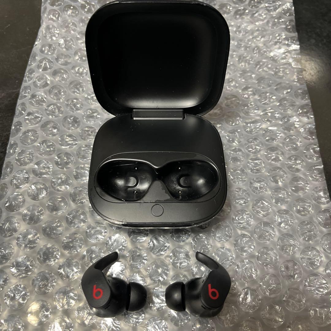 Beats Fit Pro 本体