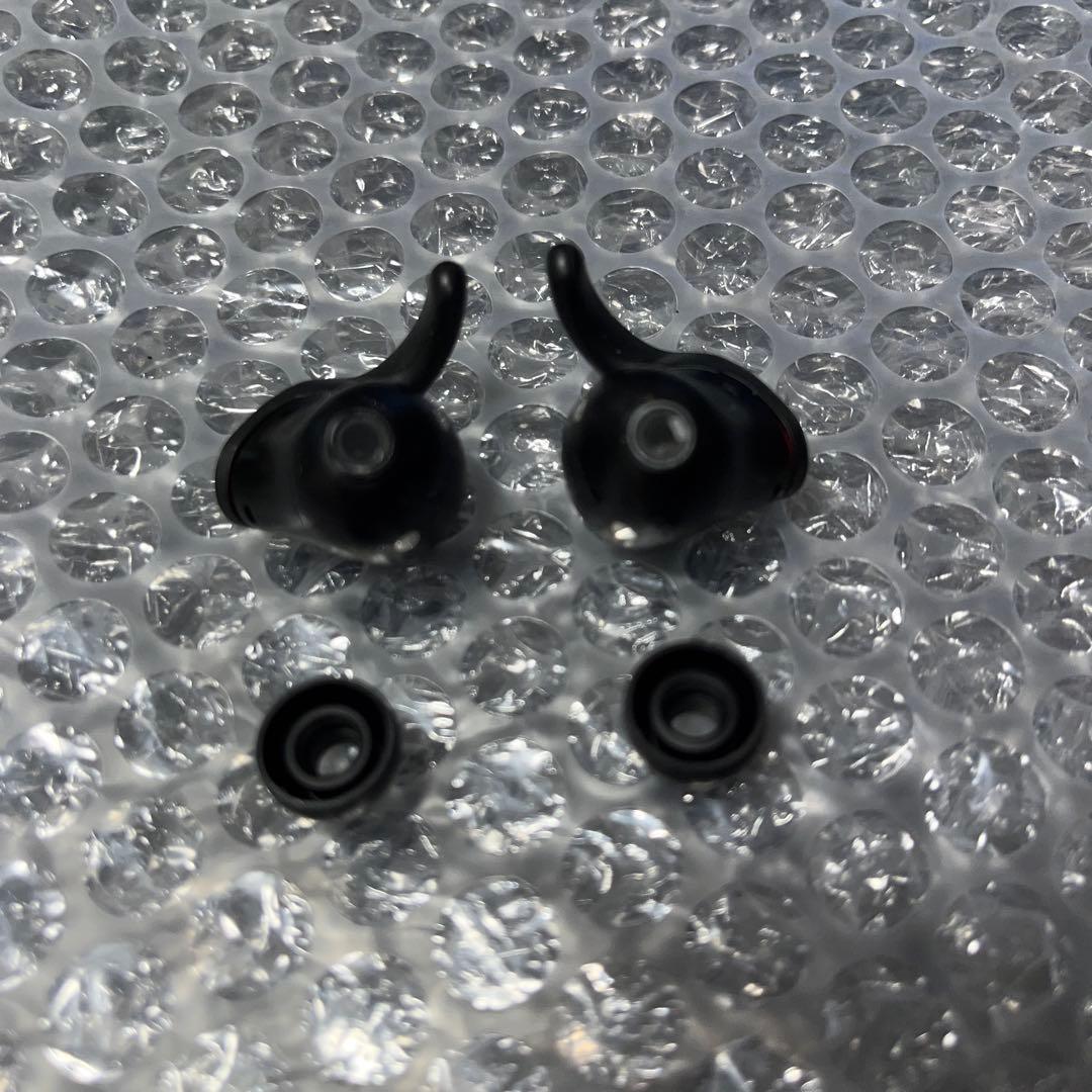 Beats Fit Pro 本体