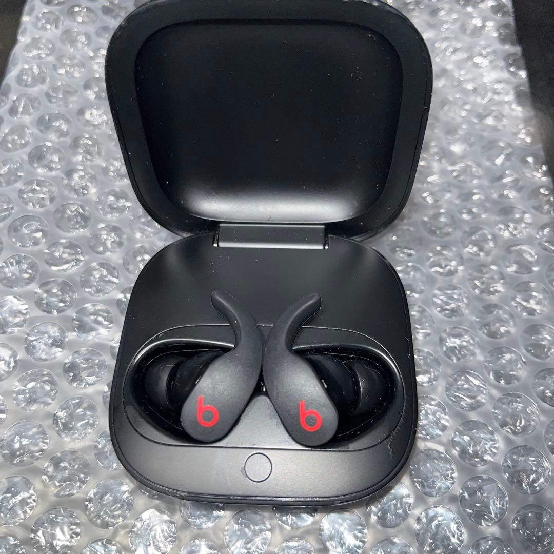 Beats Fit Pro 本体