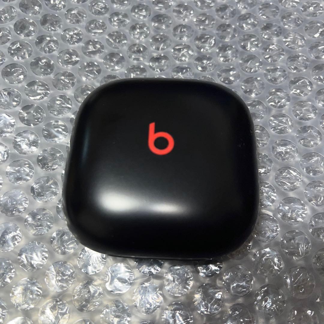 Beats Fit Pro 本体