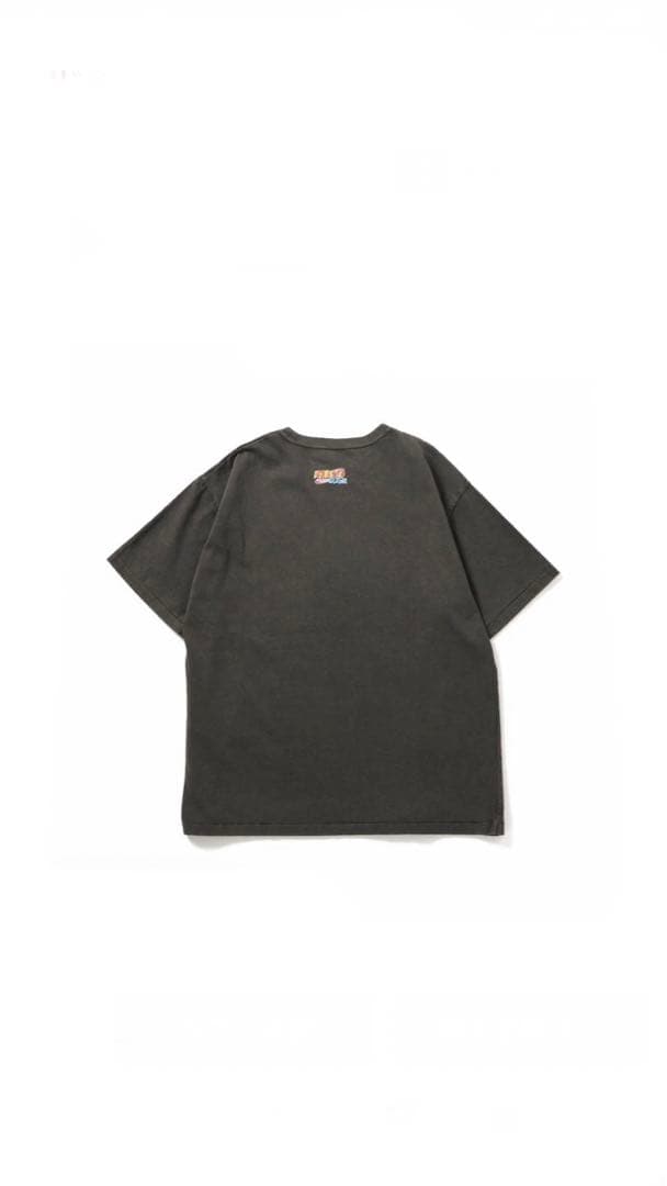 NARUTO ナルトTシャツ 2枚セット