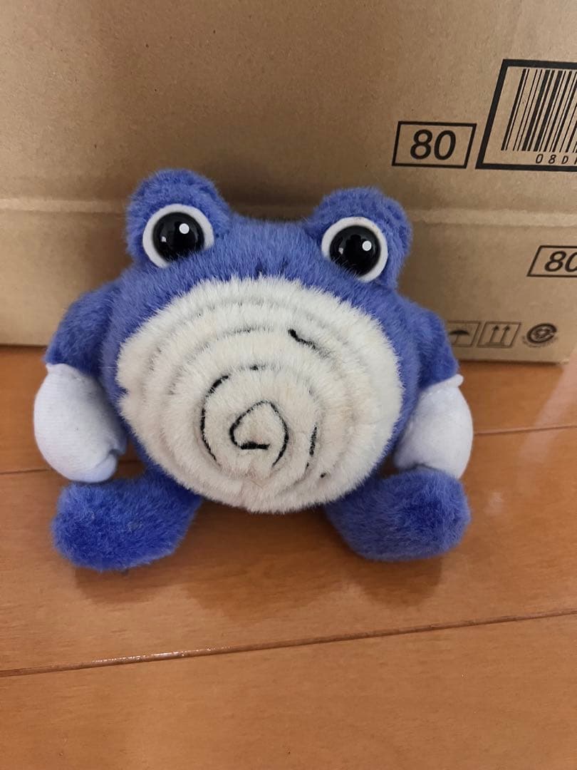 ポケモン ぬいぐるみ 当時品 レア セット