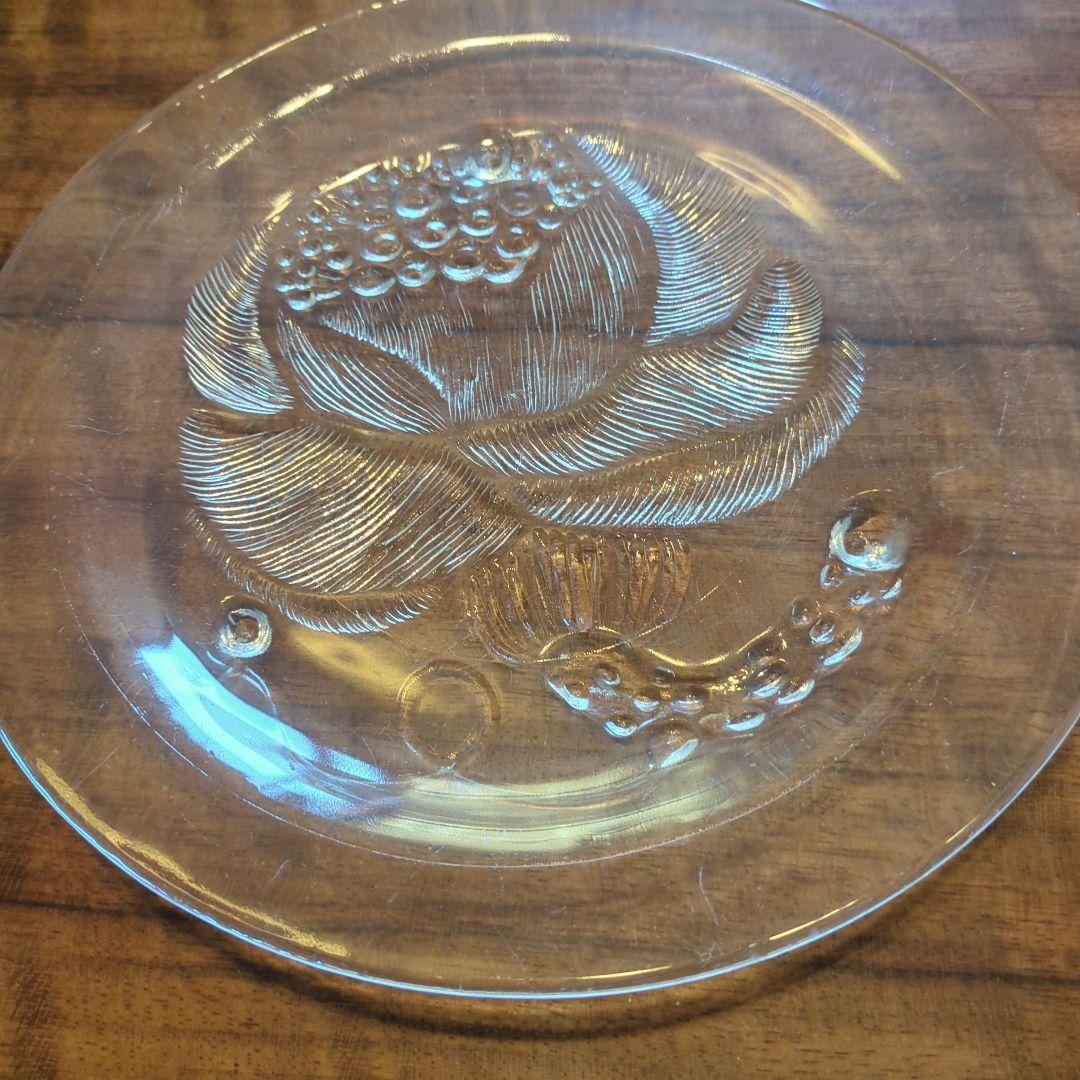 最終値下げArabia pioni 21cm プレートピオニ　2枚セット