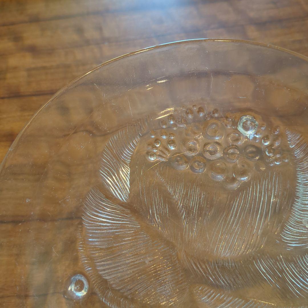 最終値下げArabia pioni 21cm プレートピオニ　2枚セット