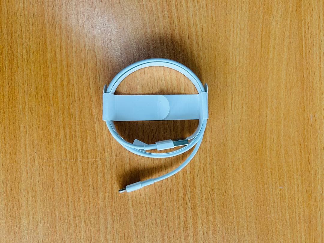 キーボード Apple Magic Keyboard with Numeric Keypad