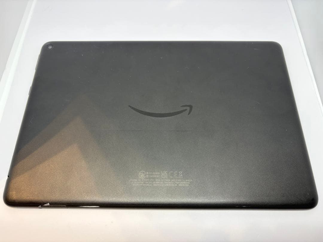 Amazon Fire HD 10 11世代 32GB