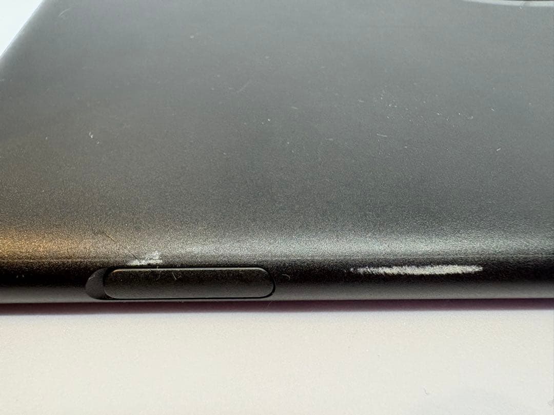 Amazon Fire HD 10 11世代 32GB