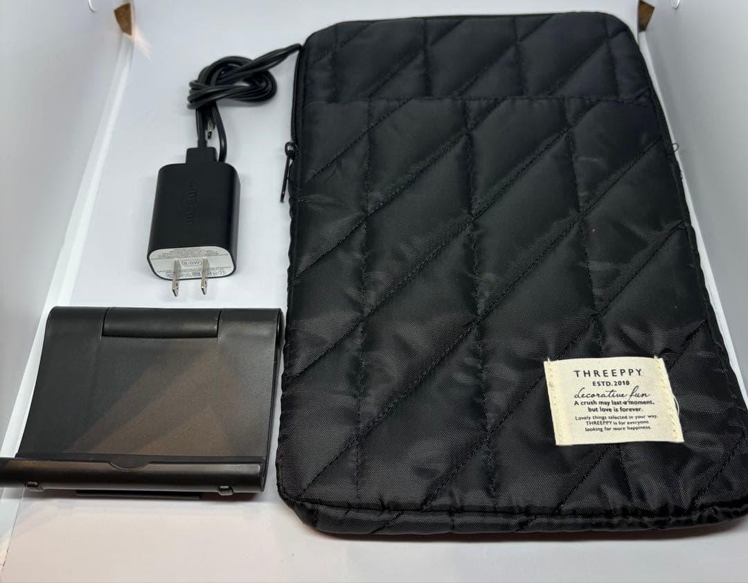 Amazon Fire HD 10 11世代 32GB