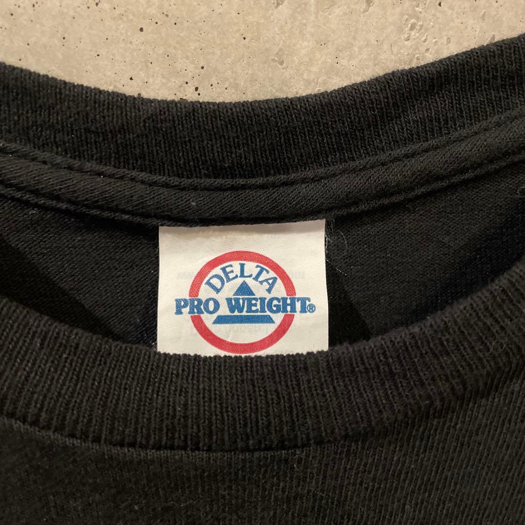 ガンズアンドローゼズ 2023年北米ツアー限定Tシャツ Guns N'Roses