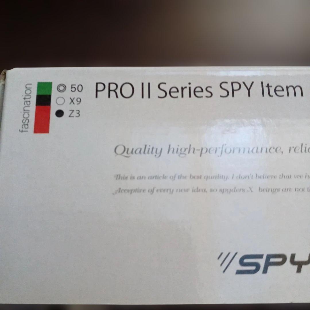 M-958 IR フレキシブルスコープ イズリンク 正規品