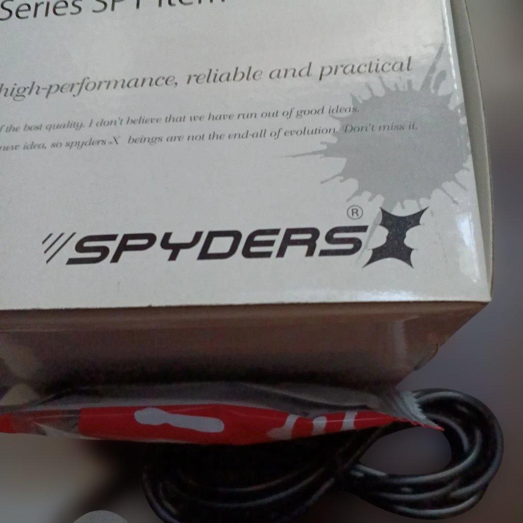 M-958 IR フレキシブルスコープ イズリンク 正規品