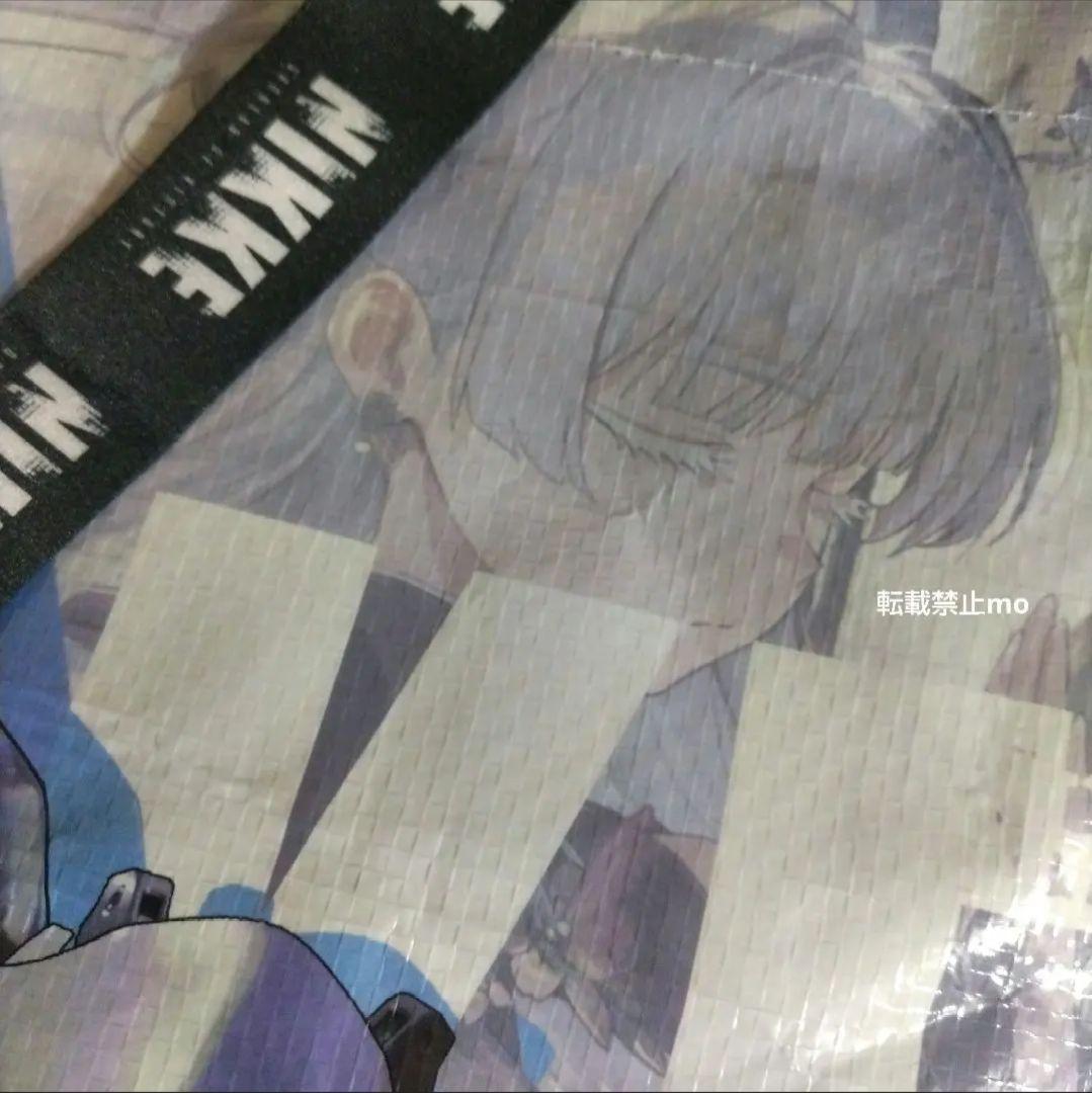 NIKKE 3周年記念 イベント ステージ限定 勝利者 グッズ セット 非売品