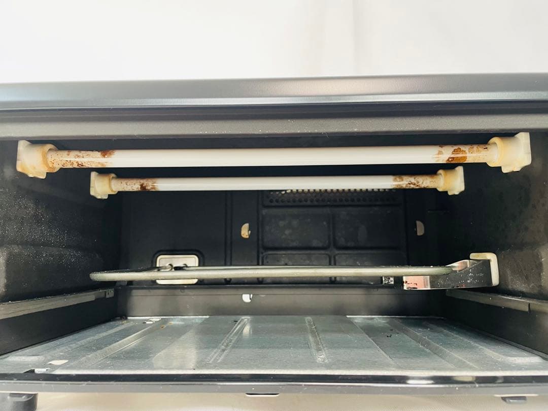 パナソニック NF-RT800 けむらん亭 18年製