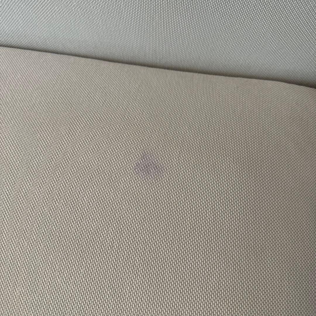 IKEA SÖDERHAMN ソーデルハムン 1人掛けソファセクション