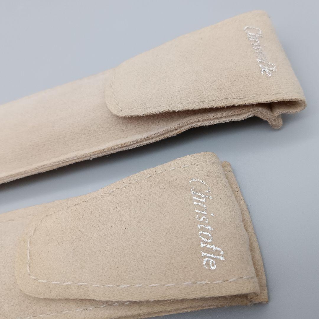 Christofle クリストフル 箸 2点セット