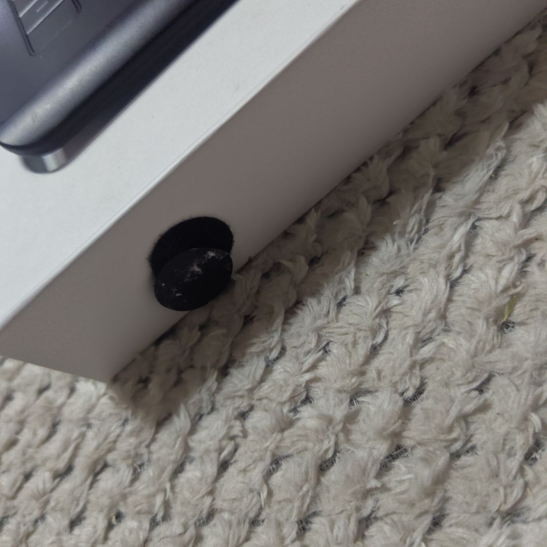 Wacom ワコム Intuos Pro Medium M