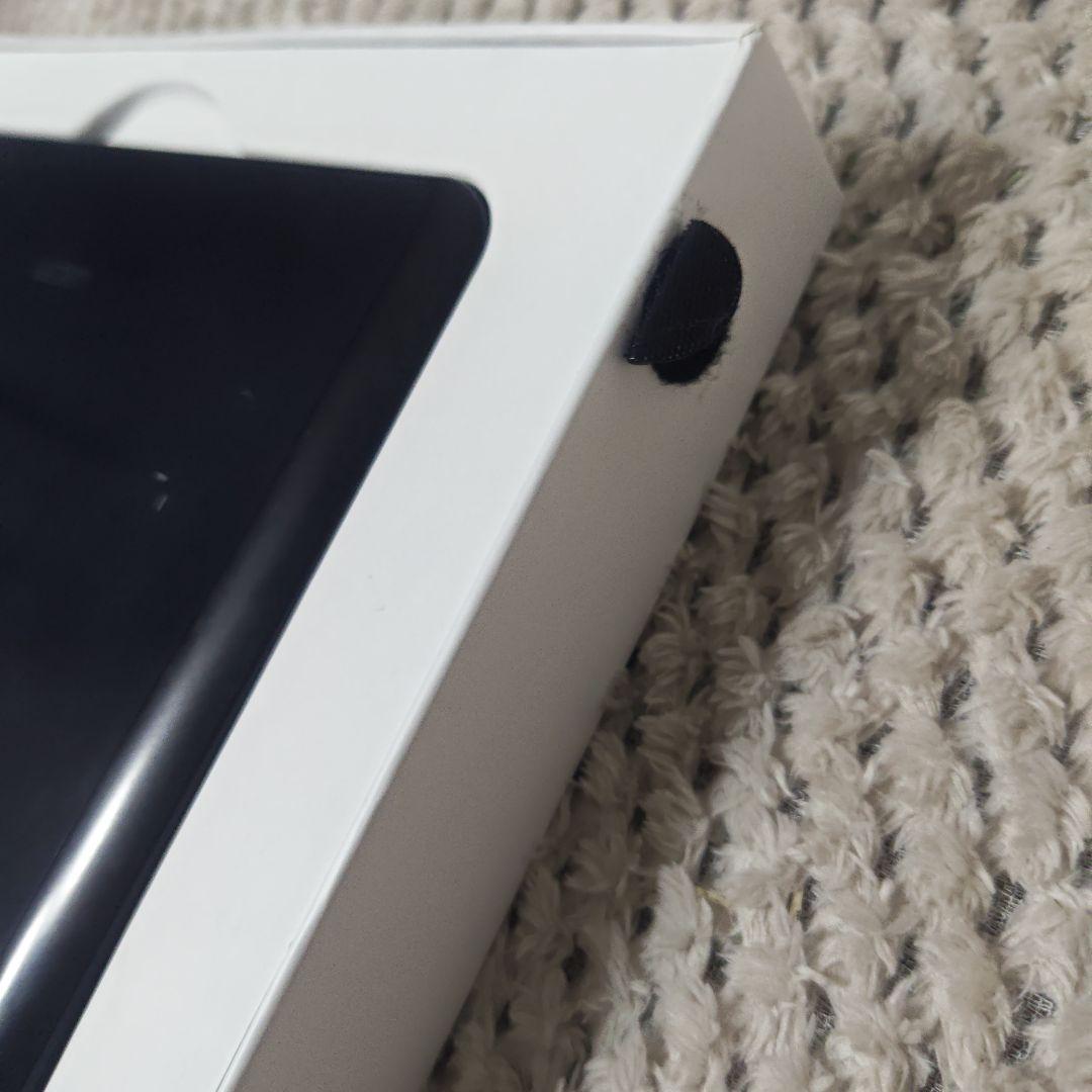 Wacom ワコム Intuos Pro Medium M