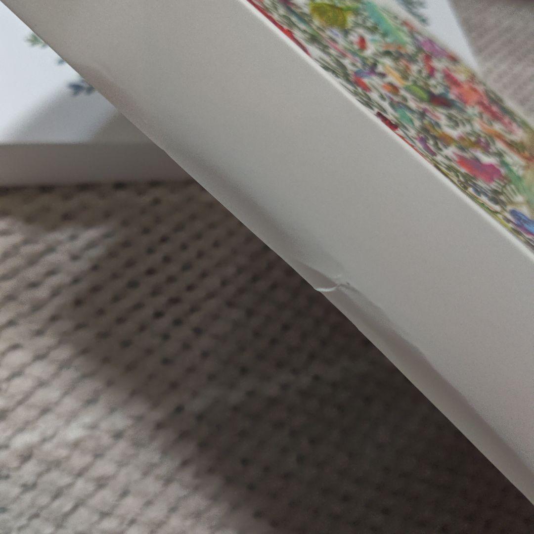 Wacom ワコム Intuos Pro Medium M