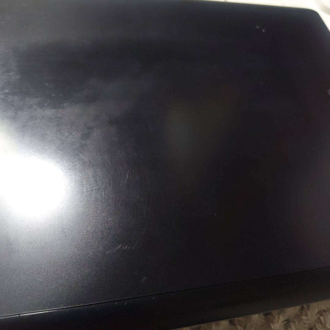 Wacom ワコム Intuos Pro Medium M