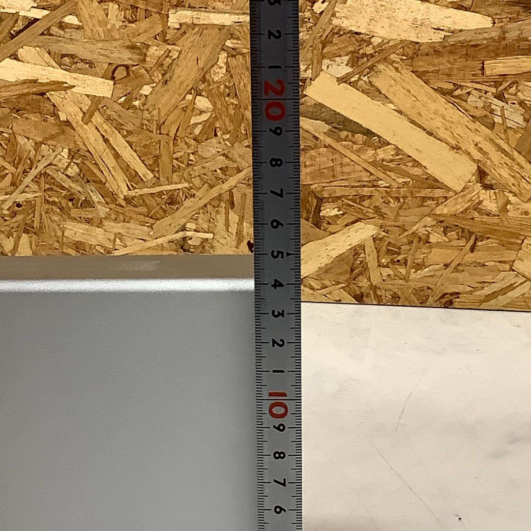 BUFFALO外付HDD2TB HD-M2.0TIBSU2J箱有（わー10）