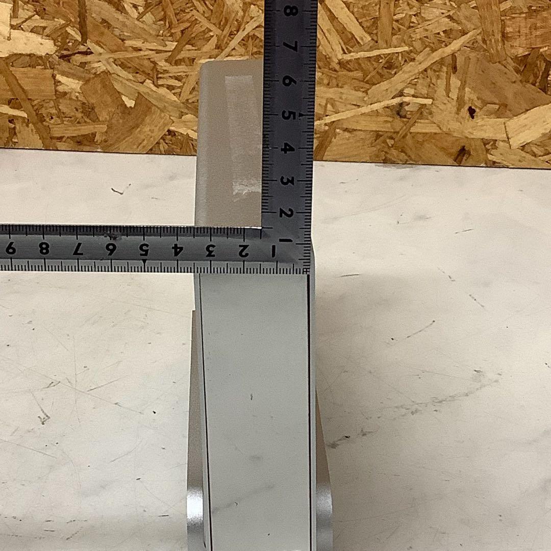 BUFFALO外付HDD2TB HD-M2.0TIBSU2J箱有（わー10）