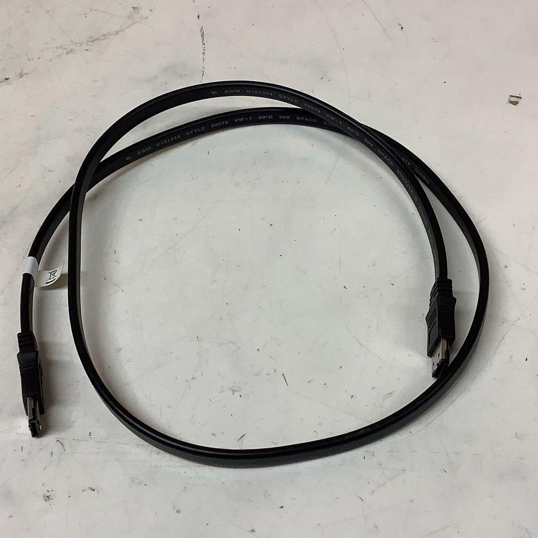 BUFFALO外付HDD2TB HD-M2.0TIBSU2J箱有（わー10）