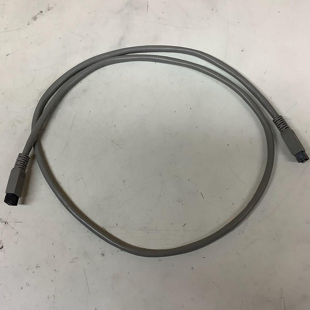 BUFFALO外付HDD2TB HD-M2.0TIBSU2J箱有（わー10）