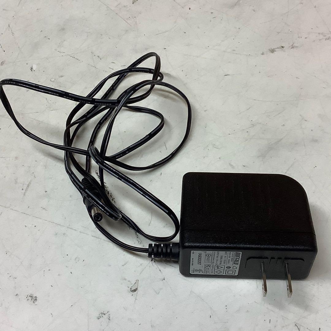 BUFFALO外付HDD2TB HD-M2.0TIBSU2J箱有（わー10）