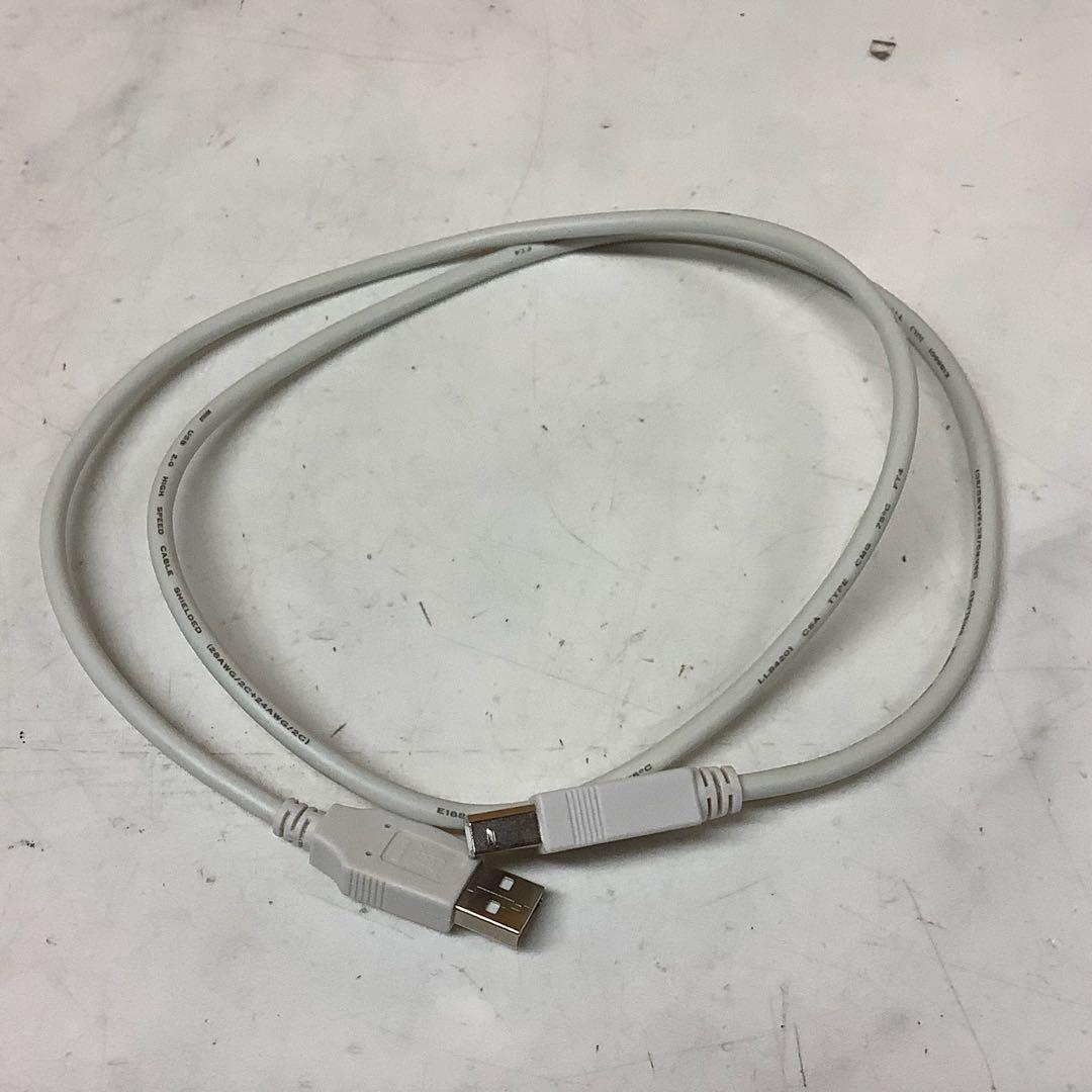 BUFFALO外付HDD2TB HD-M2.0TIBSU2J箱有（わー10）