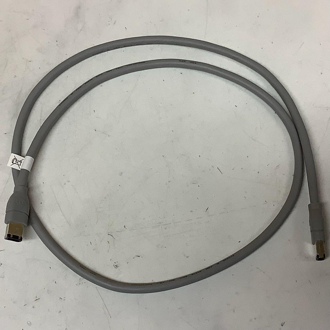 BUFFALO外付HDD2TB HD-M2.0TIBSU2J箱有（わー10）