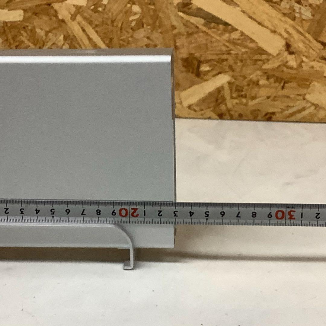 BUFFALO外付HDD2TB HD-M2.0TIBSU2J箱有（わー10）