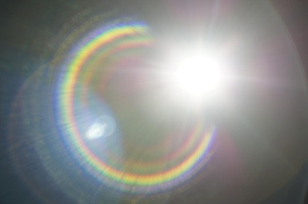 PENTAX Super Takumar 55mm f1.8 前期型 85923