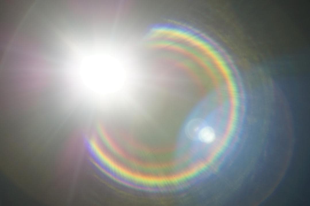 PENTAX Super Takumar 55mm f1.8 前期型 85923