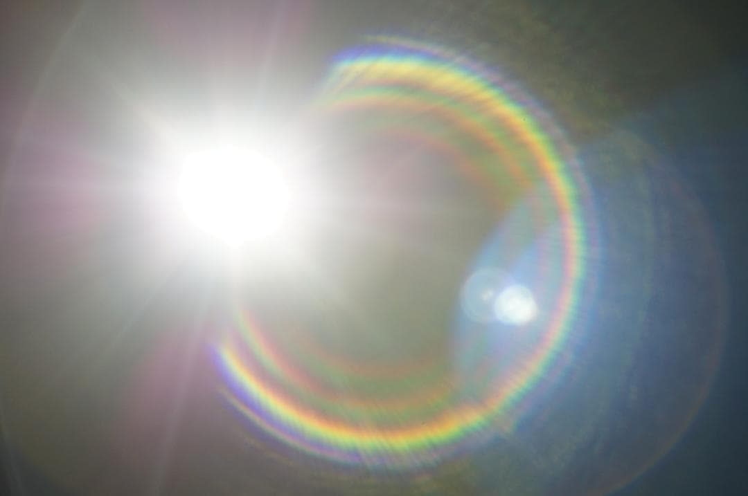 PENTAX Super Takumar 55mm f1.8 前期型 85923