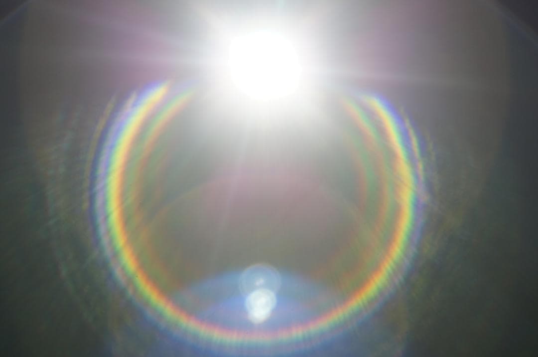 PENTAX Super Takumar 55mm f1.8 前期型 85923