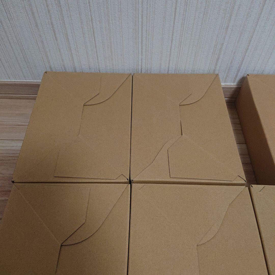 送料込み ポケモンカード テラスタルフェスex 未開封 新品 5boxセット