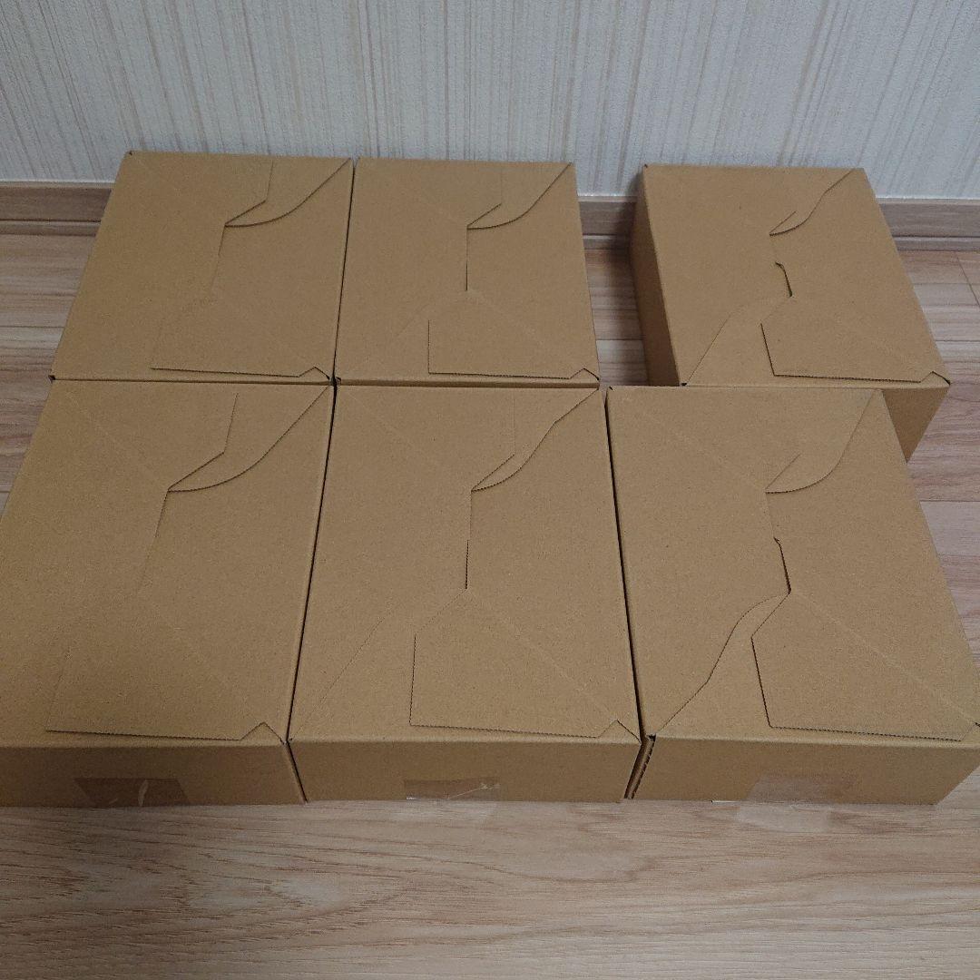 送料込み ポケモンカード テラスタルフェスex 未開封 新品 5boxセット