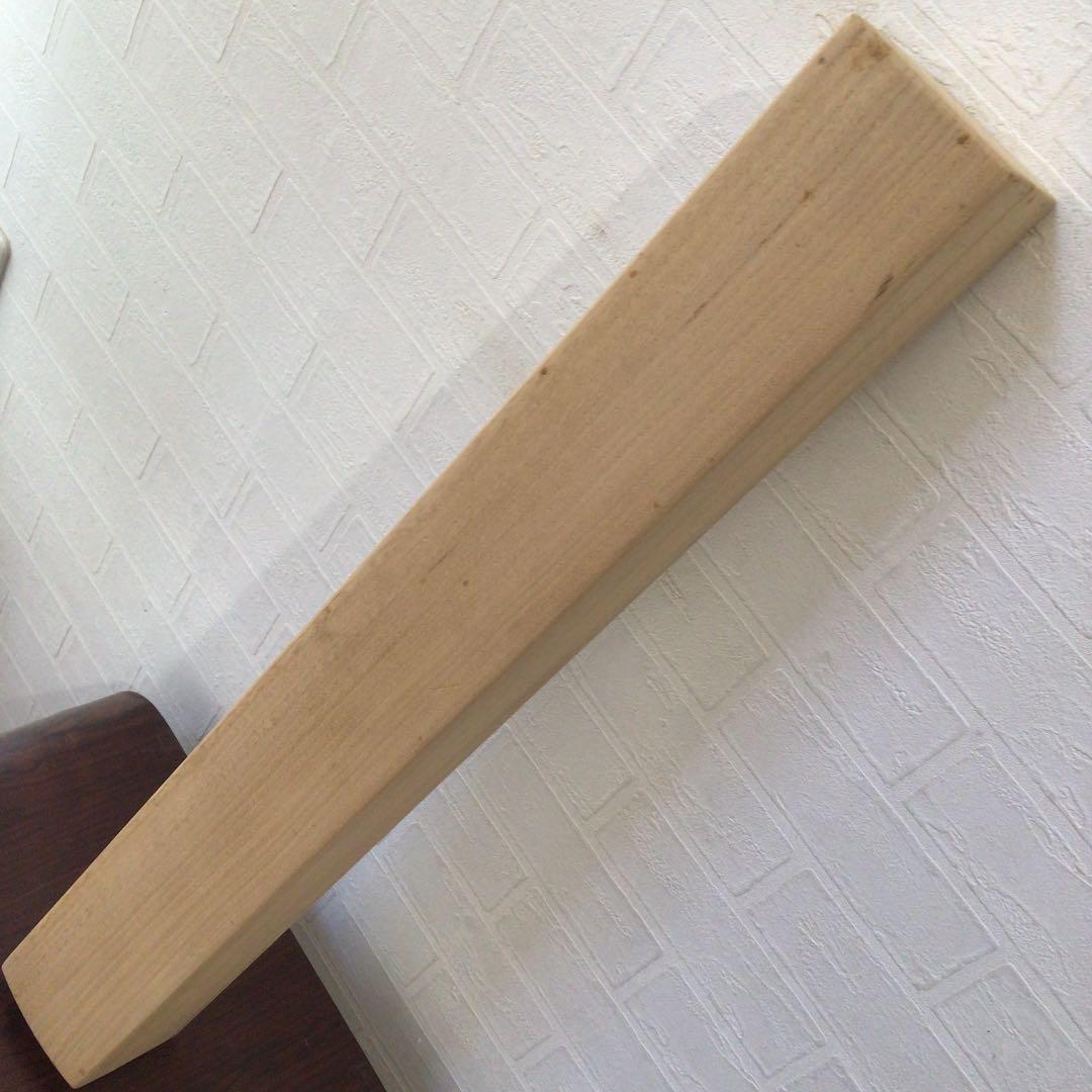 Ｃ２３８　掛軸　大徳寺　戸上明道　『涼風消炎煥』　共箱　『真作』　肉筆　画賛