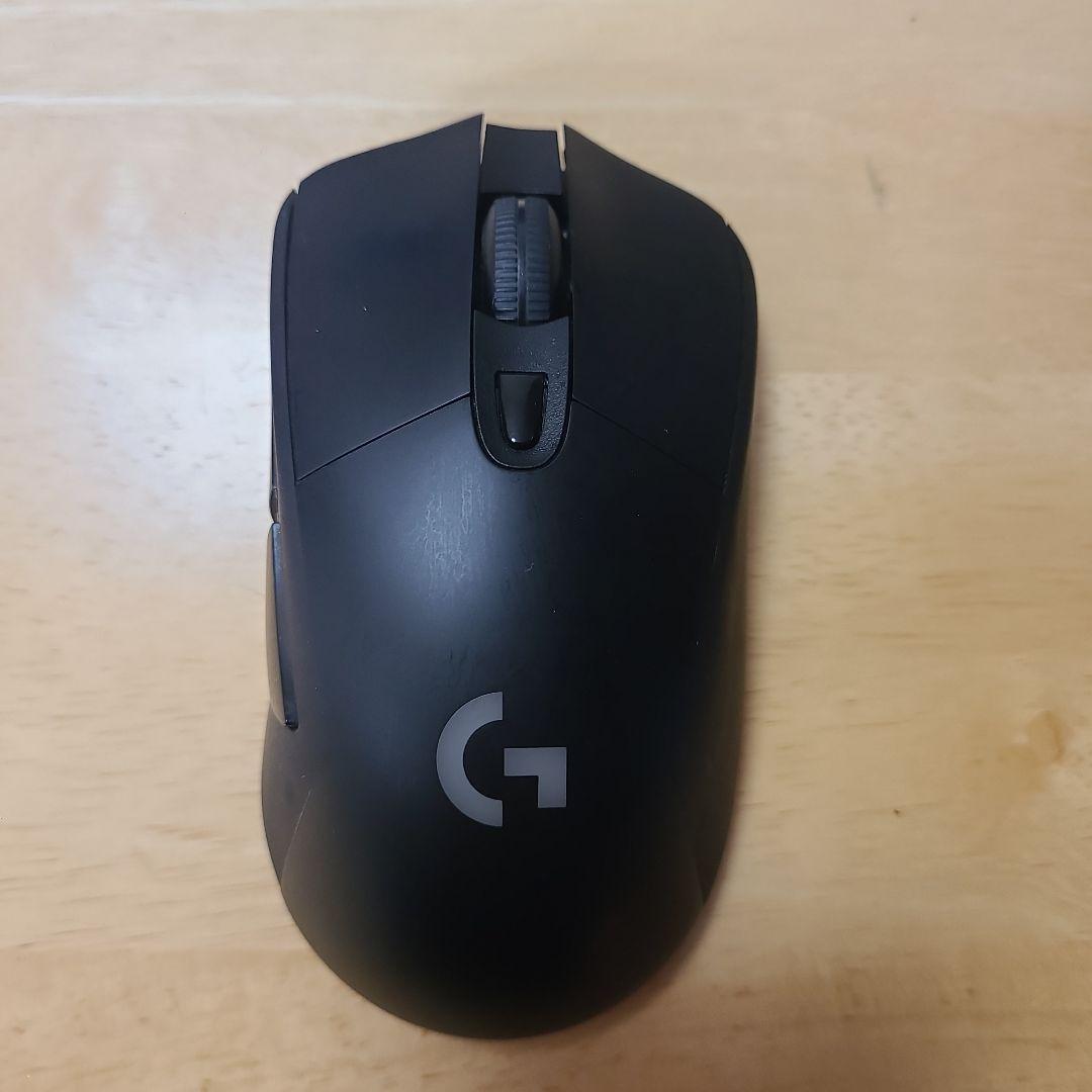 ROCCAT VULCAN USB接続キーボード セット売り