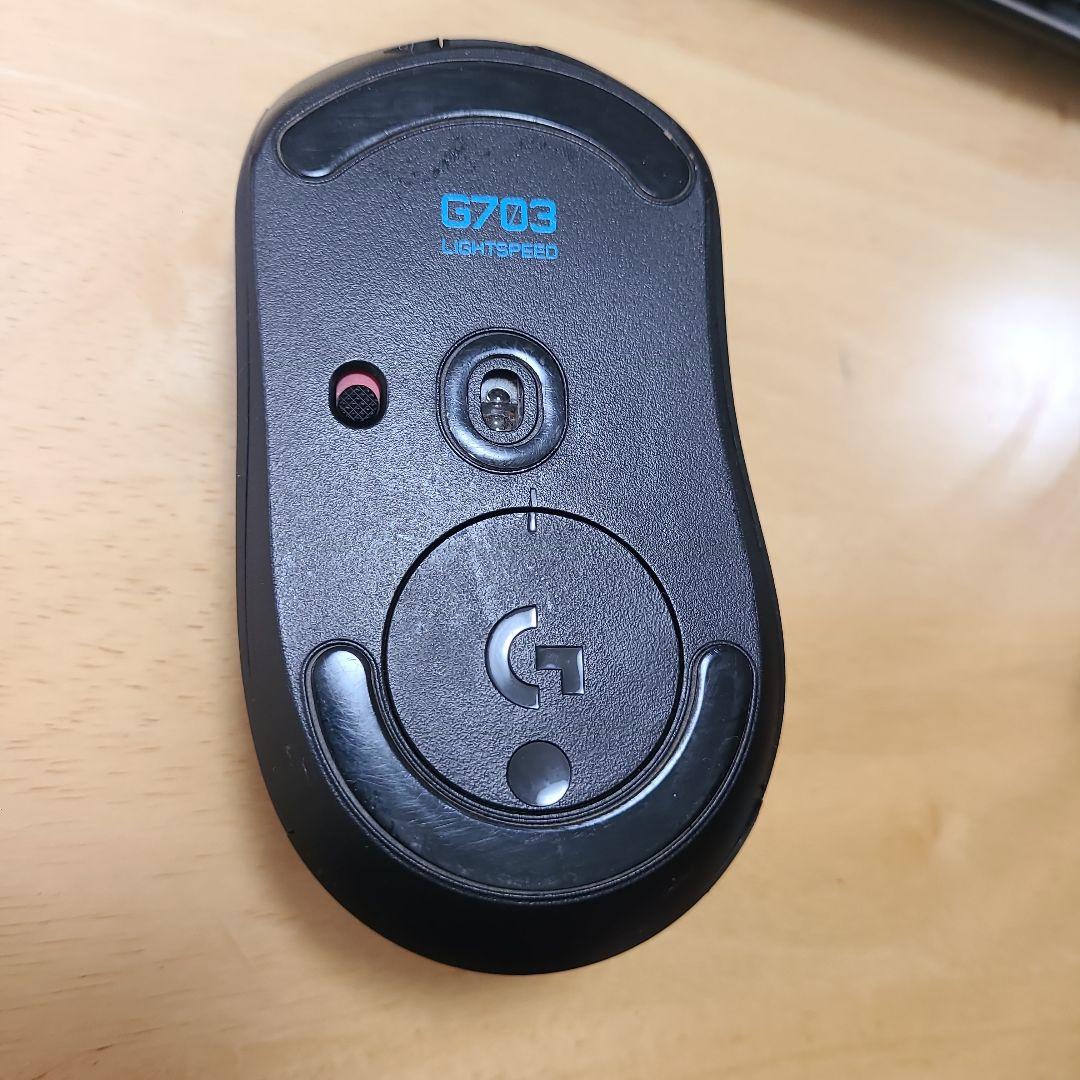 ROCCAT VULCAN USB接続キーボード セット売り