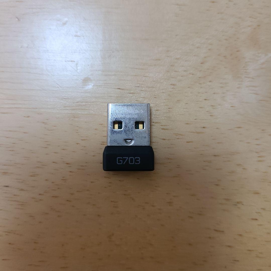 ROCCAT VULCAN USB接続キーボード セット売り