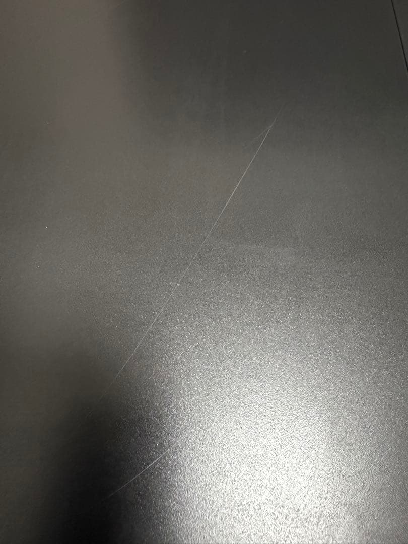 Sony Blu-rayディスクレコーダー BDZ-ET2100 リモコン付き