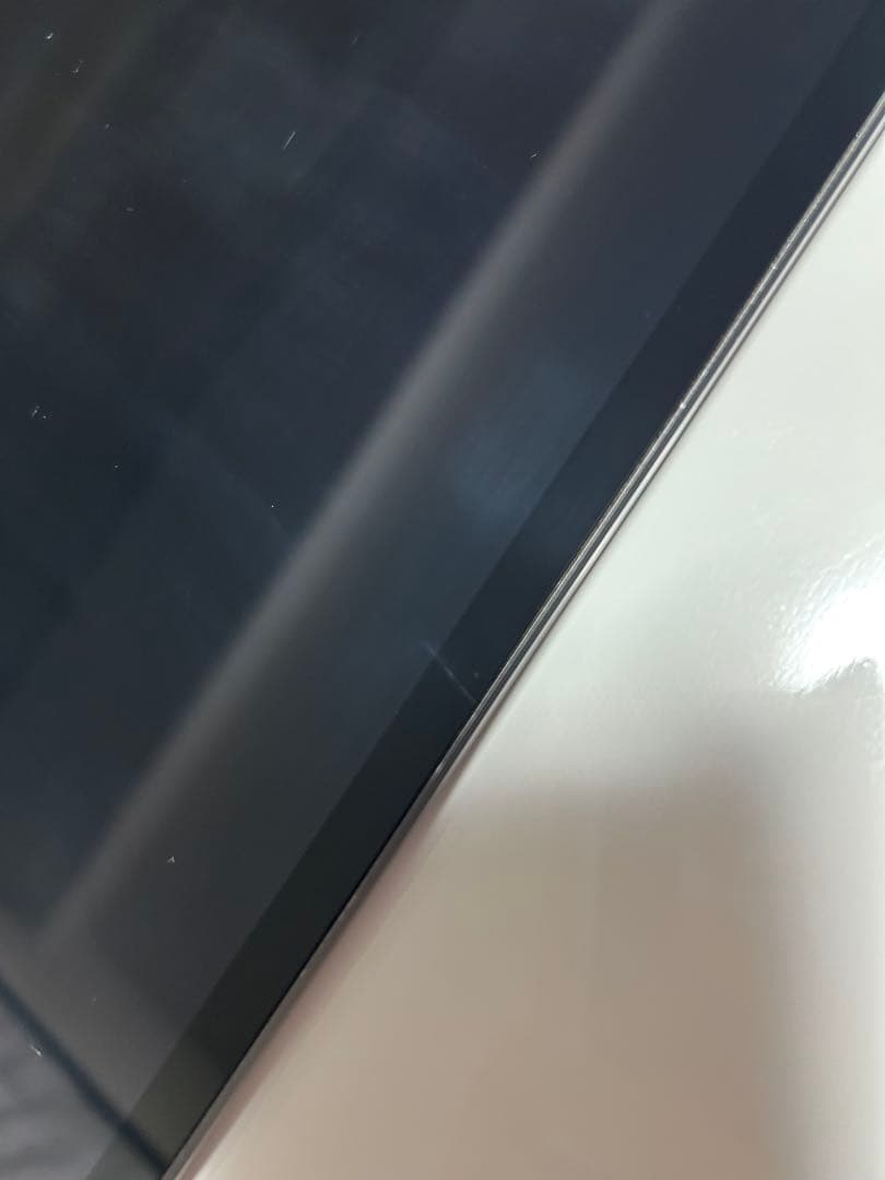 Apple iPad 第8世代 64GBスペースグレー 本体