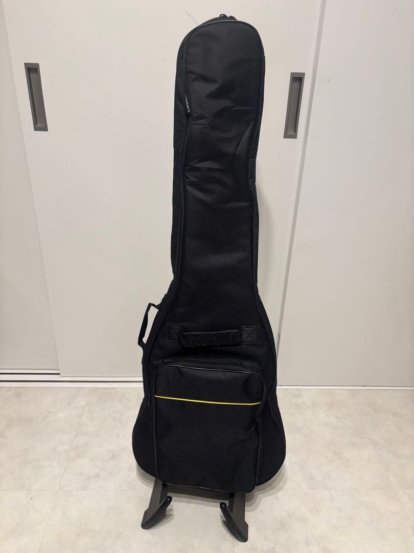 ギター Photogenic TL-180 SBL LTD
