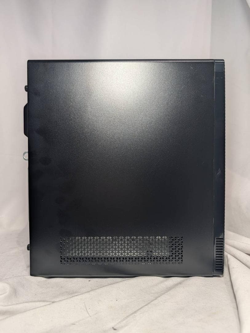 高性能 Dell 第11世代 i5 /8GB/SSD+HDD/Office
