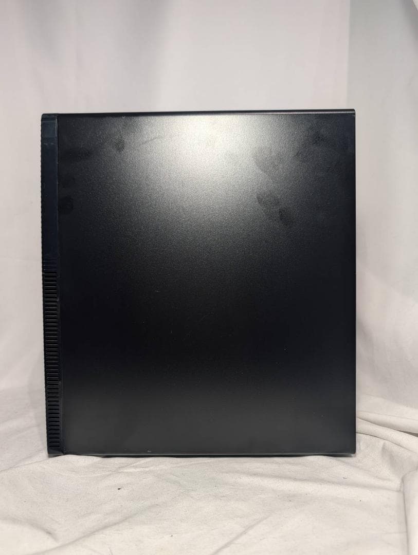高性能 Dell 第11世代 i5 /8GB/SSD+HDD/Office